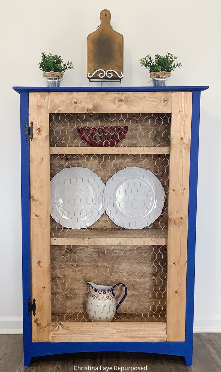 Cfayerepurposed's tweet photo. DIY Repurposed Chest of Drawers https://t.co/tiQdtm5yZj https://t.co/ohQcPaOpag