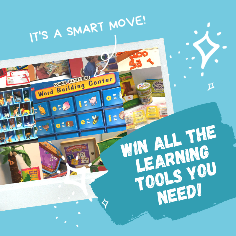 liqu_ESTATE's tweet image. NEED TO KEEP THE KIDS BUSY? #PRESCHOOL #HOMESCHOOLERS #TEACHERS! We have ALL the teaching tools &amp;amp; MORE!⁠ ⁠⁠bit.ly/2yrJ8Ny⁠
⁠#SightWords #FlipBooks #ELAGames #InstantLearning#homeschool #kindergarten #learningideas #lessonplans #onlineauction #learningtools ⁠
⁠