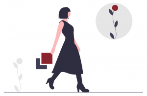 Link Magazine tweet media