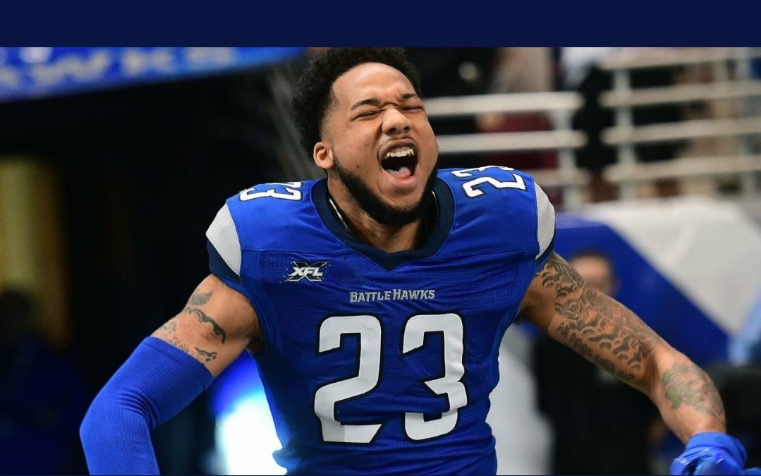rcheard5's tweet photo. Congratulations!!!! A LEGEND is a normal person with EXTRODIINARY WORK ETHIC and that is @krob2__ @Panthers https://t.co/pW8vyo3eLg