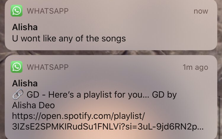gfunk tweet media