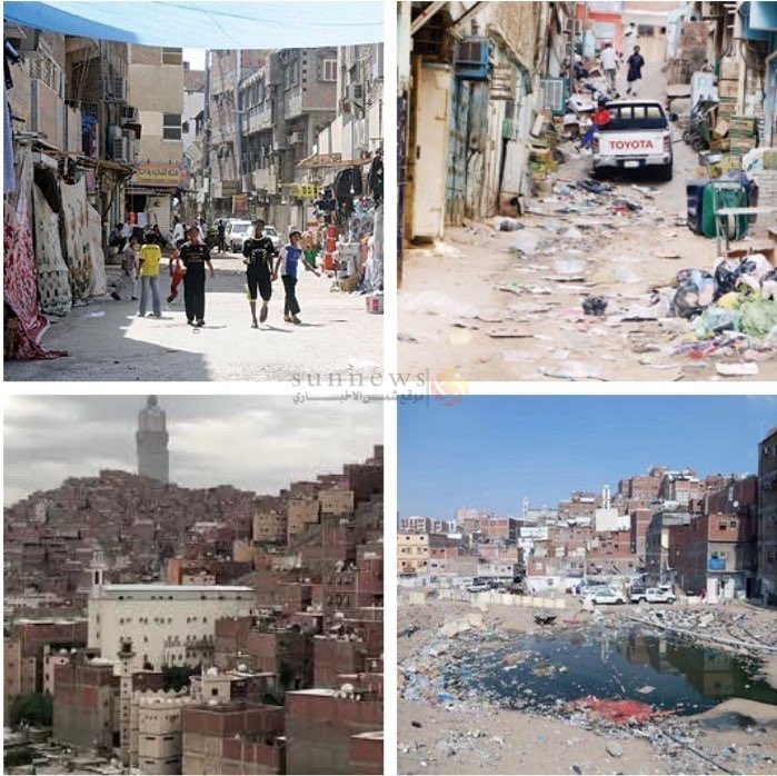 #البرماويه_خطر_علي_مجتمعنا٢
عطوني برماوي مهندس معماري
عطوني برماوي خبير 
عطوني برماوي طبيب
عطوني برماوي حتى لاعب كرة قدم 
عطوني برماوي استشاري .. لن تجد 
مجتمع مغلق ومخيف لايوجد اي فائده منهم لهذه البلاد الذي اوتهم .. 
لماذا لم يدفع البرماوي رسوم اقامته عندنا 
"كفايه عليهم كذا"