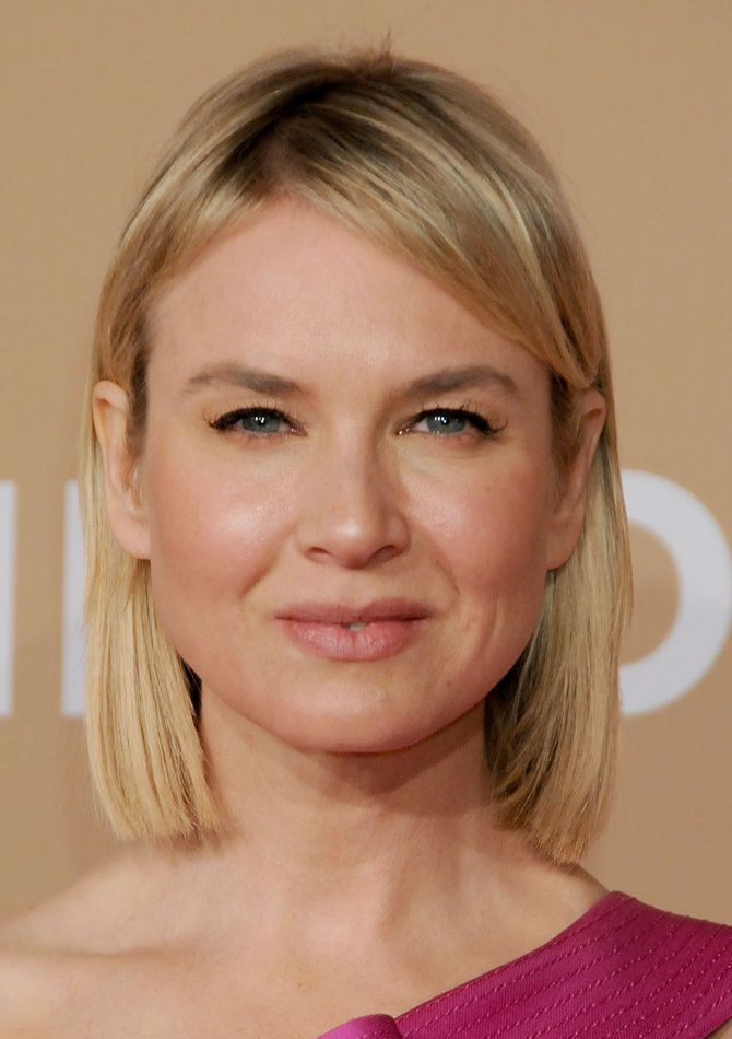 Happy Birthday to Actress Renee\ Zellweger (51)...
\"Judy\" 