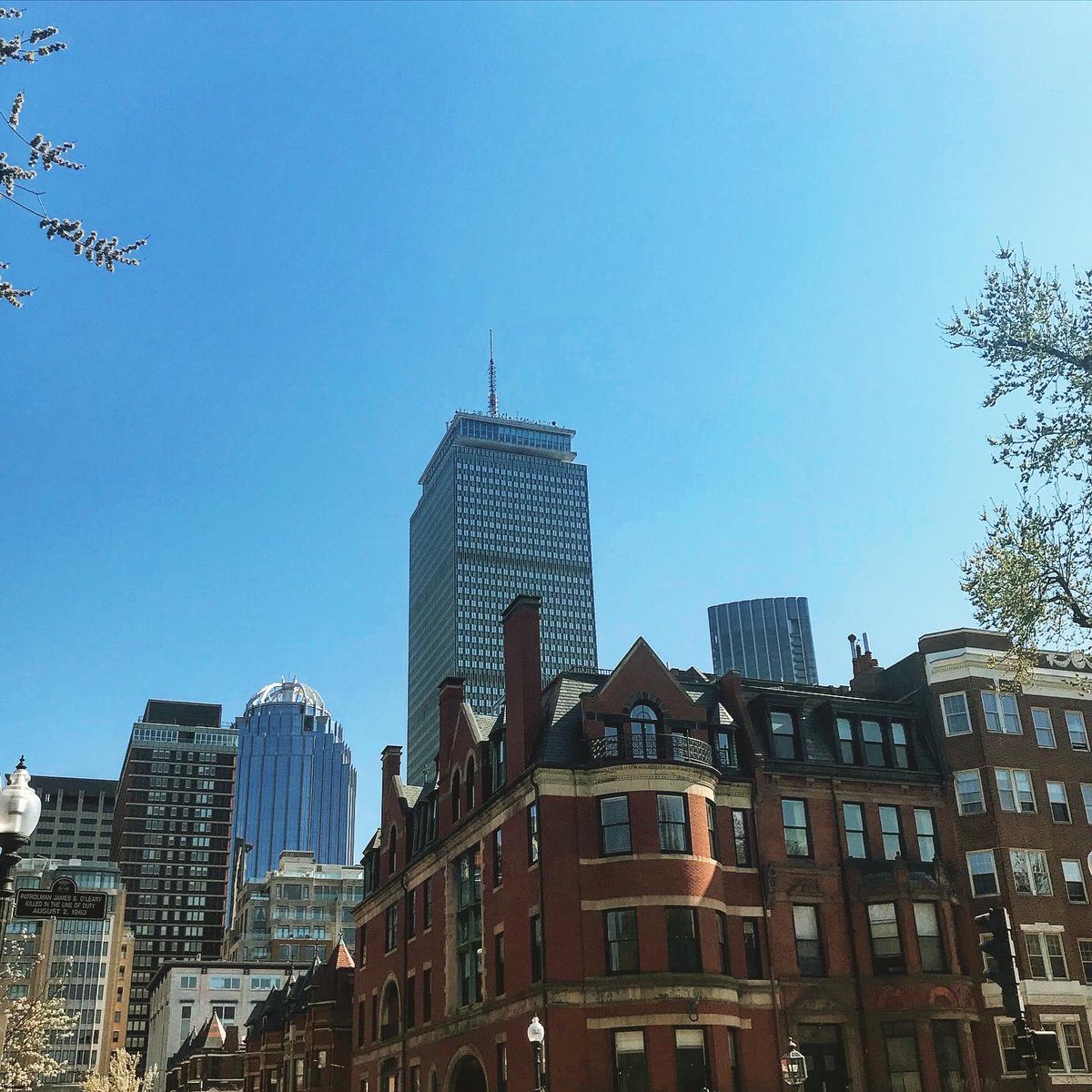 Representing Team <a href="/BMC_Urology/">Boston Medical Center Urology</a> (unofficially Team Finaster-stride) in the BMC Team Runny Noses Virtual 5K, supporting <a href="/The_BMC/">Boston Medical Center</a> . Thanks to all who arranged! Running is hard. #runnynosesvirtual5k #BUGU <a href="/BMC_OTOres/">BMC Otolaryngology-HNS Residency Program</a>
