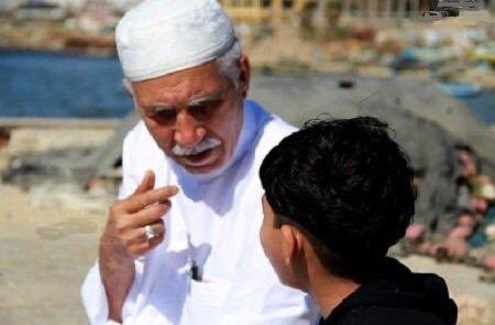 راشد عومان ال منجم tweet media