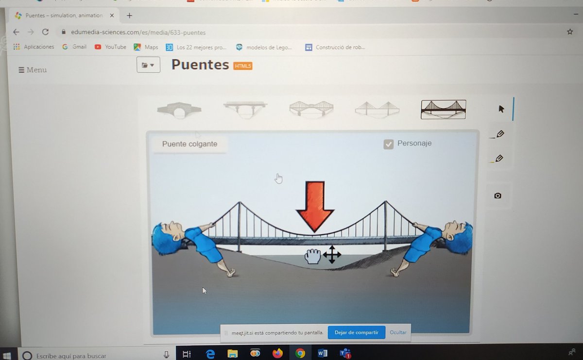 SusannaTuset's tweet photo. Em sento molt afortunada de formar part d'aquesta gran família #ScratchEdMeetup
Segueixo omplint la motxilla amb mil propostes!
Novetats: @eduMediaTweets #swappsforKids 🤩
Gràcies @JosepLoar @sther3 @andrestweetter @pau_nin @pep_oliveras sou fantàstics!
🌈#joemquedoacasa 🌈 https://t.co/bbU4mXAvRI