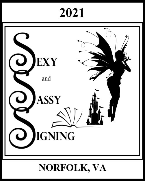 SaSSigning's tweet photo. Due to COVID-19 uncertainty #SaSS20 is being moved to #SaSS21  July 8-11, 2021. 🐸🧚🏽  #StayAtHome  #StaySafe https://t.co/2mYSY7UpYY