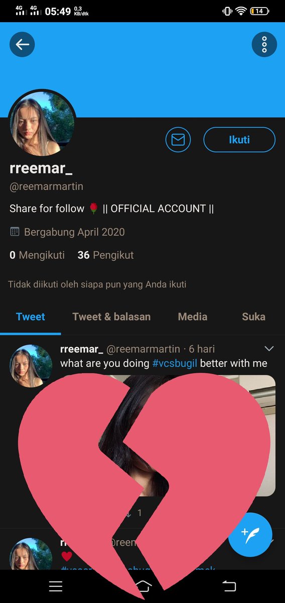 👇