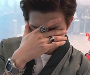 Kim Namjoon boyfriend material ; a needed thread.