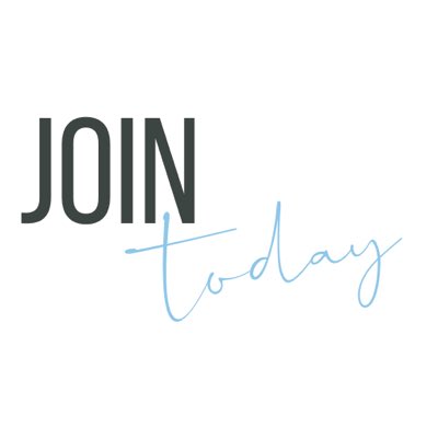 CommunityInspireCollaborate tweet media