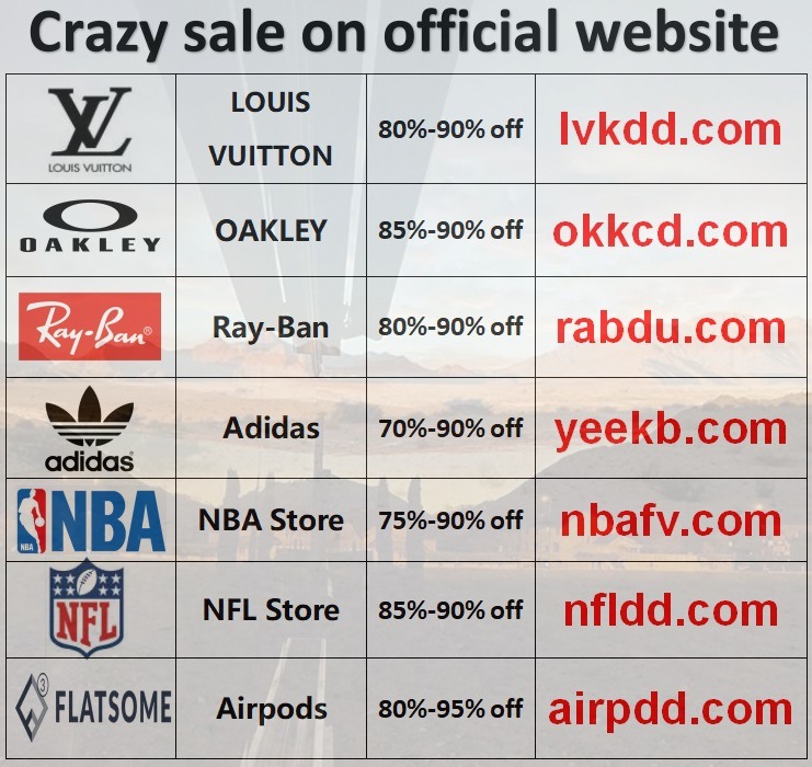 MonkeyManda's tweet image. 