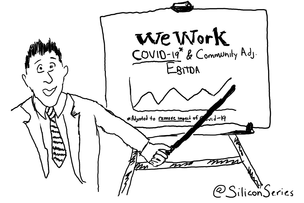 SiliconSeries tweet media