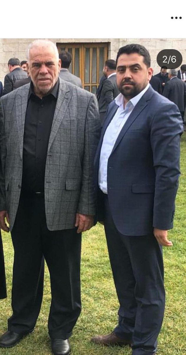 CelikYapiGeyve's tweet photo. اْ إِنَّا لِلّهِ وَإِنَّا إِلَيْهِ رَاجِعونَ
inna lillahi ve inna ileyhi raciun...

17.04.2020 cuma günü tevekkül, sabır, şükür ve dua ile babam Şuayip Çelik’i ebedi aleme irtihal etti.Yanımızda olan arayan herkesten ALLAH RAZI OLSUN. https://t.co/kFVM9uBbiu