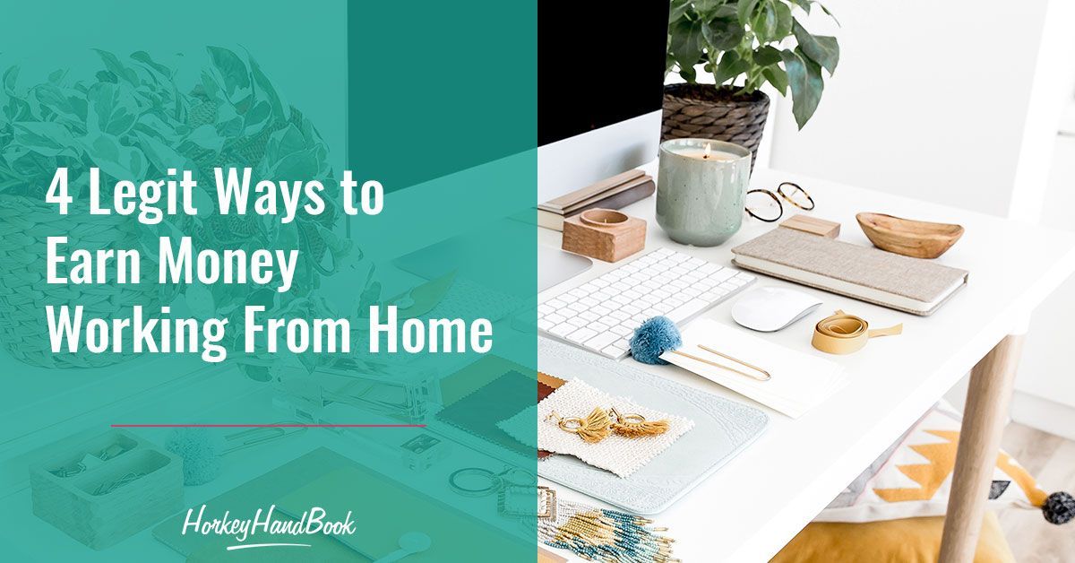 Gina_Horkey's tweet photo. Do you know how to create a legitimate income from home? 🙋
My good friend Holly is definitely an expert. 🙌
Let’s hear her ideas about some ways to get started earning money from home right away. Ready? 👇
https://t.co/TqFJ0QDxJq
#VA #freelancer #HorkeyHandBook #GinaHorkey https://t.co/uSxft3hncC