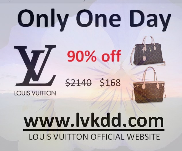 devanna_d's tweet image. 