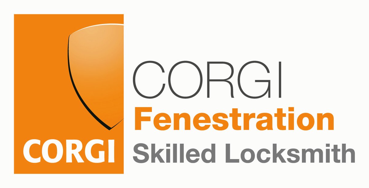 Experienced worker route now available for Locksmith Qualification from <a href="/trainlocksmith/">Train Locksmiths Ltd</a>. If you have completed an approved CORGI course then you can use this as evidence. Learn more here buff.ly/2wJpaNx #quals #locksmith #security