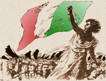 mauroberruto's tweet photo. Guardo video, leggo tweet. Sento #BellaCiao dai balconi, risento cantare il Maestrone #Guccini con una voce diversa da quella che mi ha fatto crescere, ma con lo stesso spirito. C'è, finalmente, unità. Per un attimo penso a quanto potrebbe essere straordinario il #25aprile 2021. https://t.co/zaBCNiwgjT