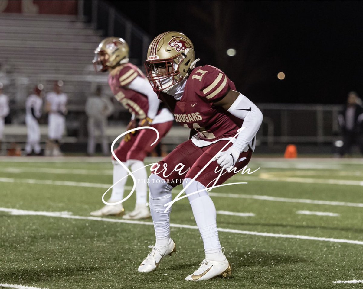 Dannyphantombts's tweet photo. No words to describe this heartbreak💔. To the coaching staff of lakeville south high school, The Teachers, My Friends, Peres and Supporters. Thank you ❤️You forever hold a special place in my heart. https://t.co/EjXj5sRNEt