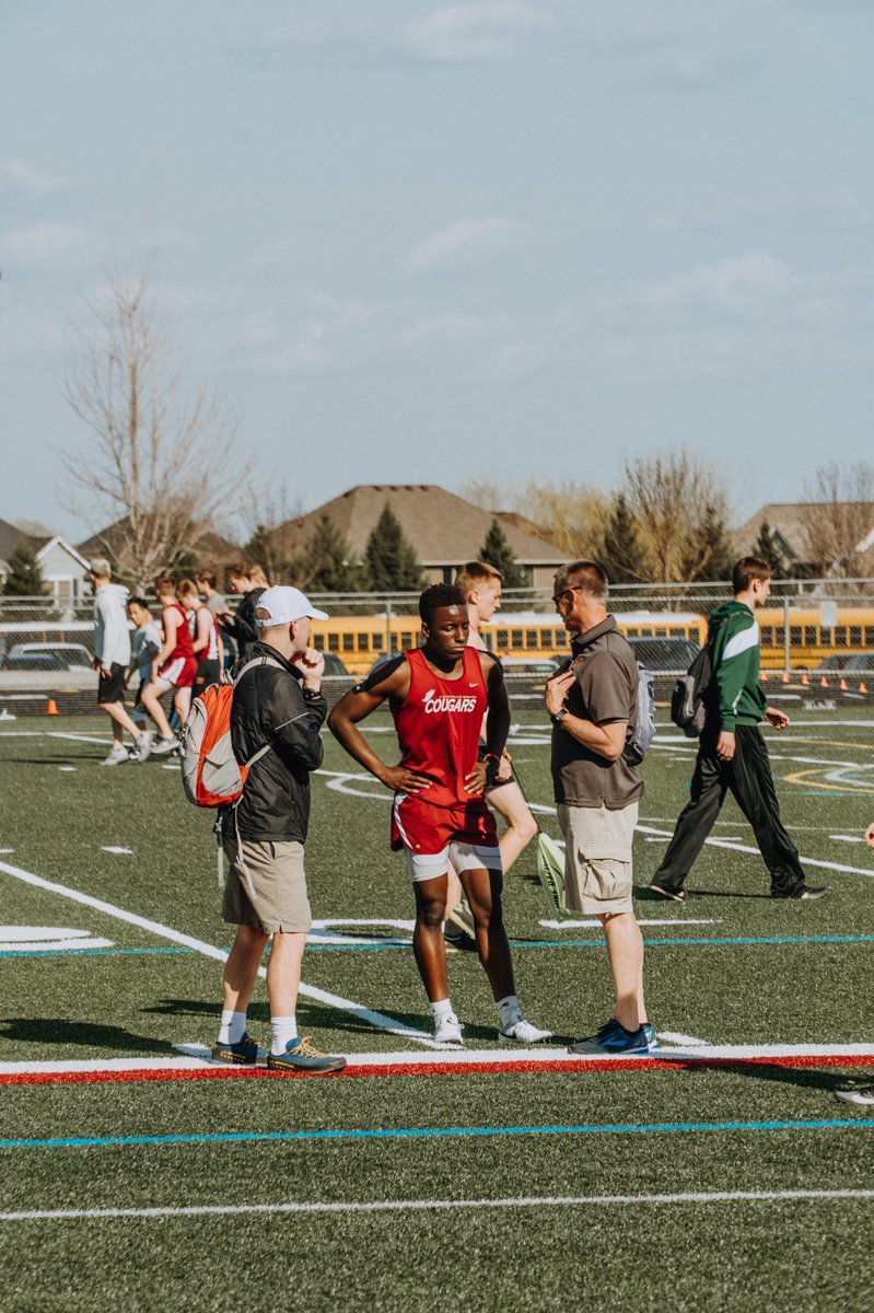 Dannyphantombts's tweet photo. No words to describe this heartbreak💔. To the coaching staff of lakeville south high school, The Teachers, My Friends, Peres and Supporters. Thank you ❤️You forever hold a special place in my heart. https://t.co/EjXj5sRNEt