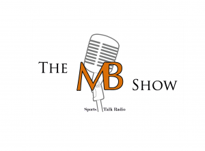 MBSportsShow's tweet photo. Sign up for the MB Show Newsletter #interviews #sports #sportstalk #TheConversation🎙️ https://t.co/IO8ms48pxe https://t.co/8QJwEI8of3