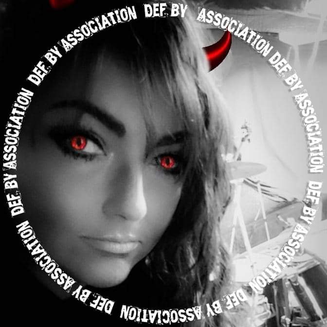 6 days until we release our new single...HASHTAG #GETCHAGETCHA #DBA