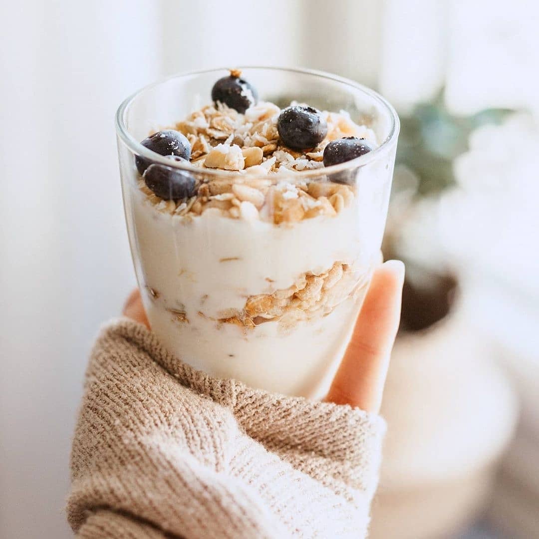 Elli Quark tweet media