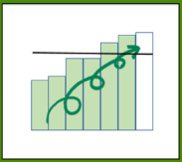 kjustusPRRams tweet media
