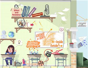 kjustusPRRams tweet media