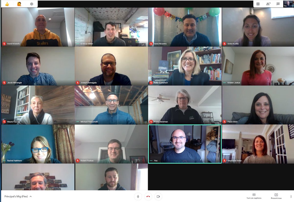 kjustusPRRams tweet media