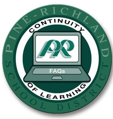 kjustusPRRams tweet media