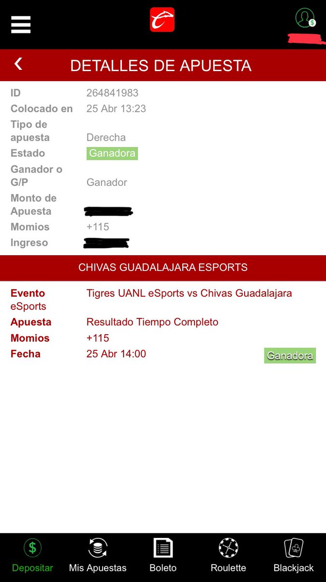 ZPick2's tweet photo. ¡Vamooos!🔥

Se cobran ambos picks y también el Ov4.5 ✅✅

Like y Rt para más 💚 https://t.co/5W4dTyZU5t