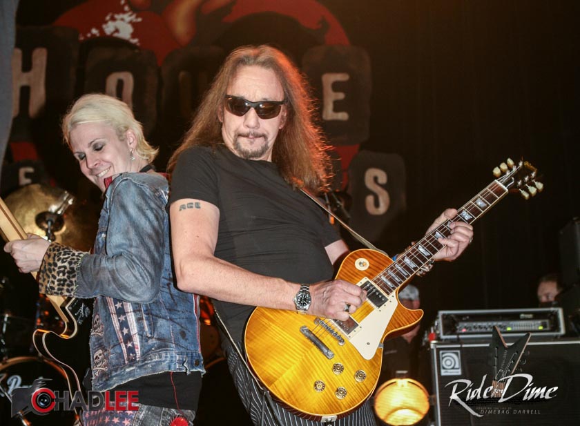 RideForDimeOfficial tweet media