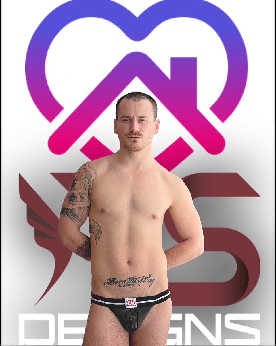 rawstudiodesigs's tweet photo. "Edge" Keoto leather jockstrap
https://t.co/fMVDuB7rUe.
Support small local businesses.
Stay healthy everyone
🚹@astarontherise
#StayHome #facemask #edgejock #leather #leatherjockstrap #leatherfetish #socialdistancing #rawstudiodesigns #jockstrap #blackjockstrap #fetishgear https://t.co/i5BFUNhvdQ