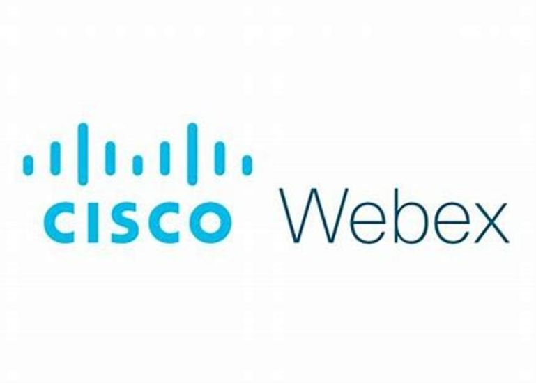 CiscoPartners's tweet photo. How many meetings is @Webex supporting securely and privately each day lately? Take a guess and then find out how the platform is handling the growth 📈 via @Forbes: https://t.co/9IGWU5Gxr5 https://t.co/XUTtydolCT