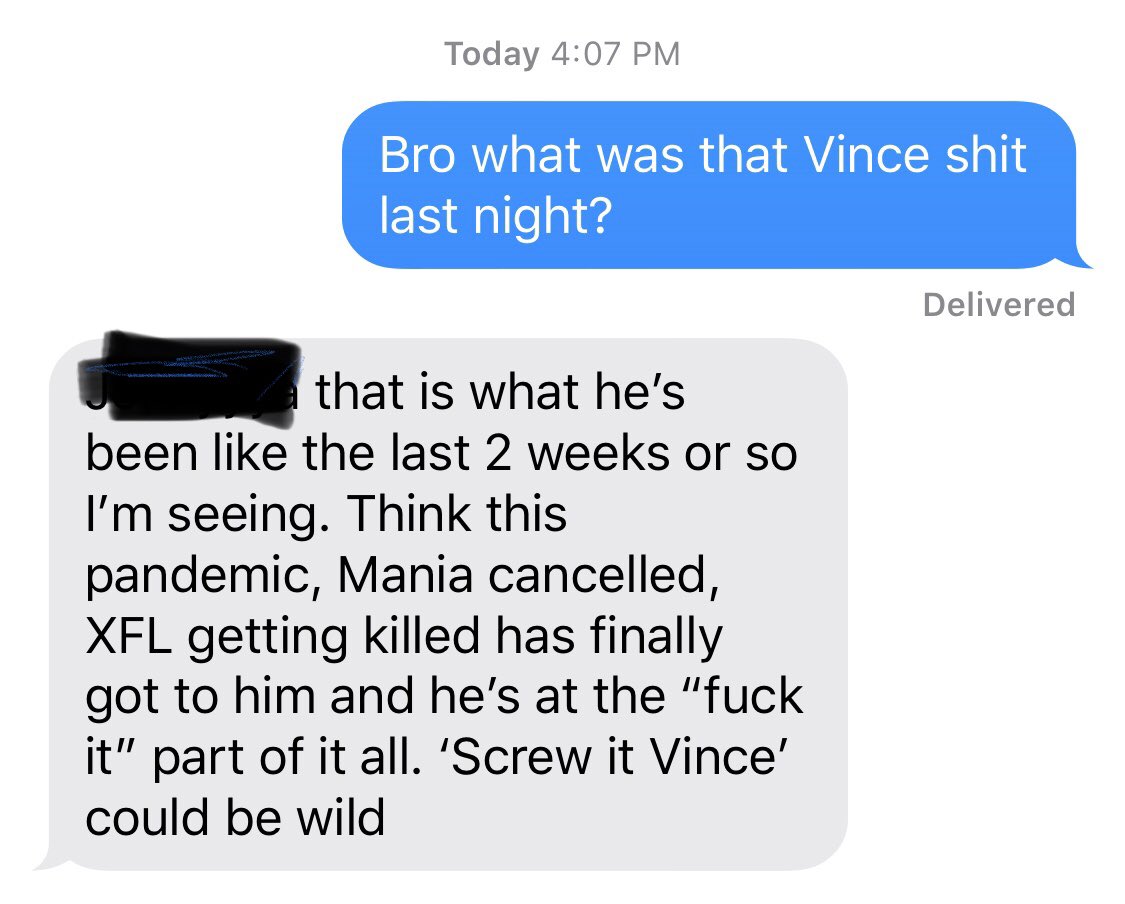 WrestleVotes tweet media