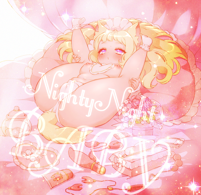 ママ達からいっぱい気持ちいいことしてもらう赤ちゃん 