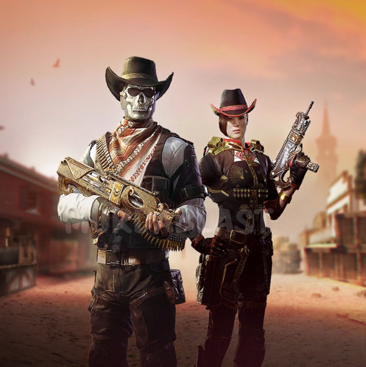 CarlosDuty_7u7r's tweet photo. Nuevo en Twitter y nada mejor que publicar esta imagen de las skins disponibles para esta nueva temporada, que opinan?
#CoDMobile #CODmobileEs #CarlosDuty https://t.co/VQ4csTSzXY