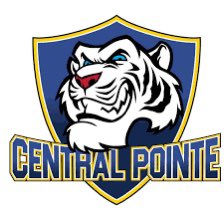 juliansamuels11's tweet photo. After months of consideration and countless discussions with coaches and my family. I am excited to announce that I will be continuing my basketball and academic career at Central Pointe. Thanks to everyone who has been part of my journey. #GoWhiteTigers https://t.co/7029QRDMIx