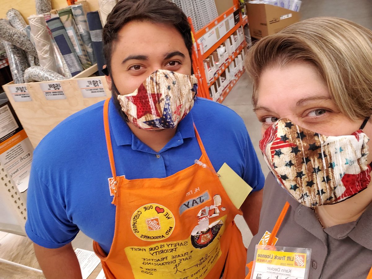 Karin Decker tweet media