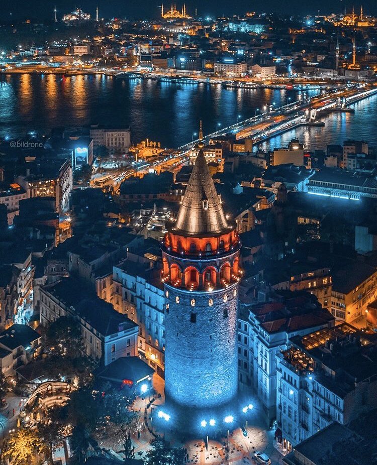 Erkan Eres (@erkaneres) on Twitter photo 