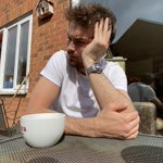 Photo by Sam Walker (@SamWalker_tt)