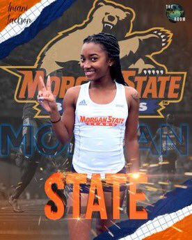 Josh Nichols⭐️ tweet media