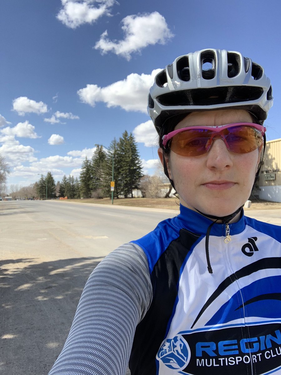 Orenda Pelzer tweet media