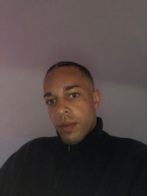 Happy Saturday y&rsquo;all get yo get yo freak on 😂😂🥰 https://t.co/87NTBPjnTY