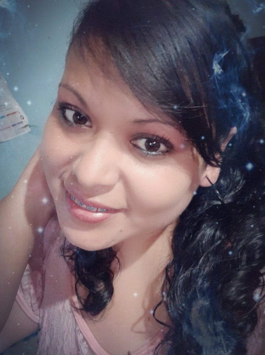 Vicky baby (@vickybb_) / Posts / X