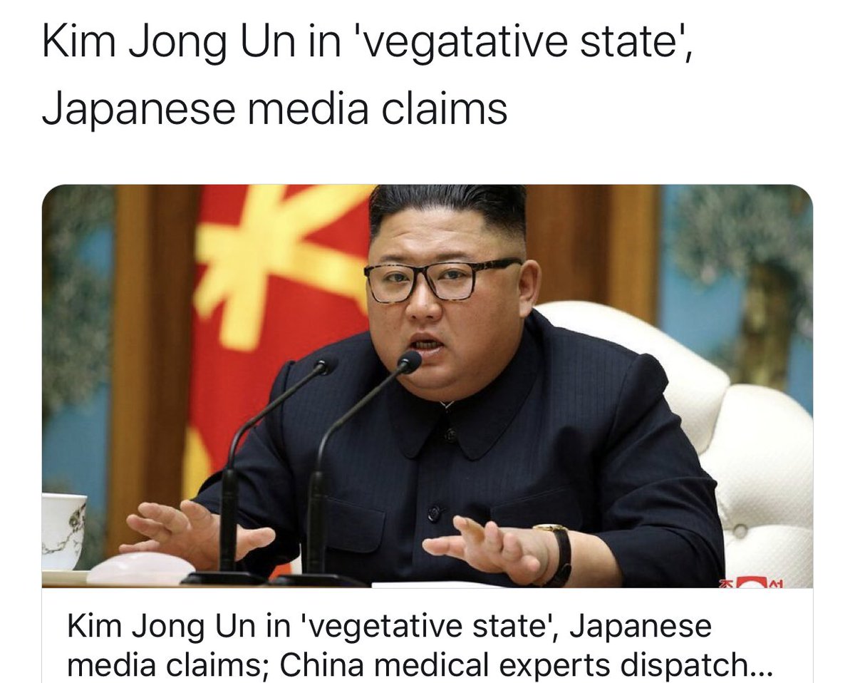 SavinTheBees's tweet photo. wow he fucking did it

The absolute mad lad https://t.co/oW4GpLJP93