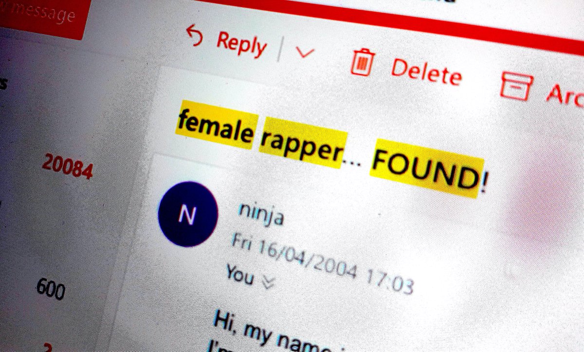 Ninja Ninjaisaninja Twitter Ninja Ninjaisaninja Twitter