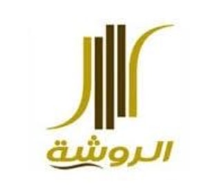 alrawshasa's tweet photo. عملائنا الكرام يسرنا إبلاغكم بعودة معارض حلويات الروشة لاستقبلاكم خلال شهر رمضان من الساعة الثالثة ظهراحتى الساعة الخامسة
كمان انه سيكون هناك توصيل من الساعة الخامسة وحتى الساعة الثالثة فجرا
معرض مكة الشوقية  0533695208
معرض مكة النوارية  0533693468
معرض جدة الحمدانية  0534103920 https://t.co/uiGE8pf6Kt
