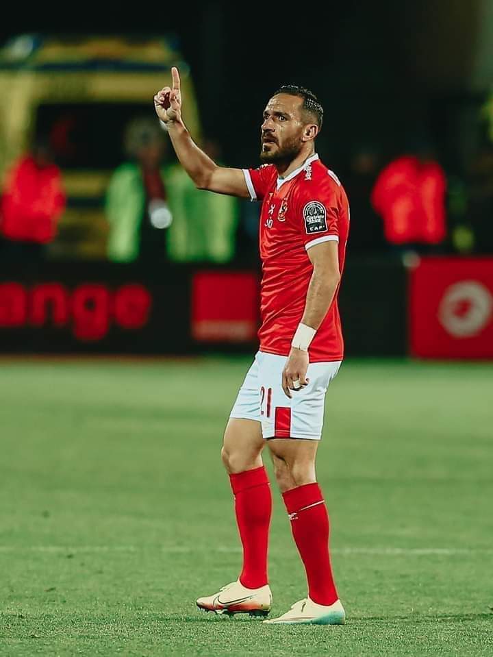 أنت استثنائي 😍😍 مش زي الباقي 😍😍