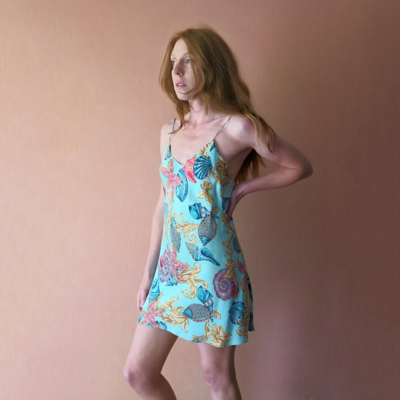 So good I had to share! Check out all the items I'm loving on <a href="/Poshmarkapp/">Poshmark</a> from @TheresaMLussier #poshmark #fashion #style #shopmycloset #lululemonathletica #calypsostbarth #victoriassecret: posh.mk/Np4nreZTY5